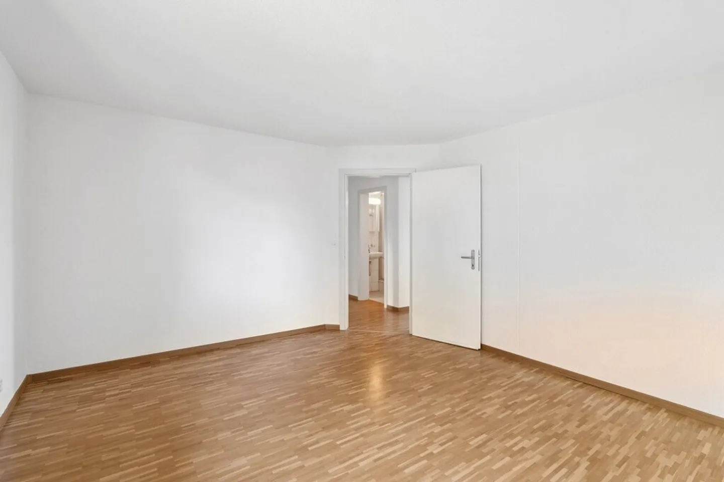 Ici se termine votre recherche d'appartement - Photo 4 sur 10