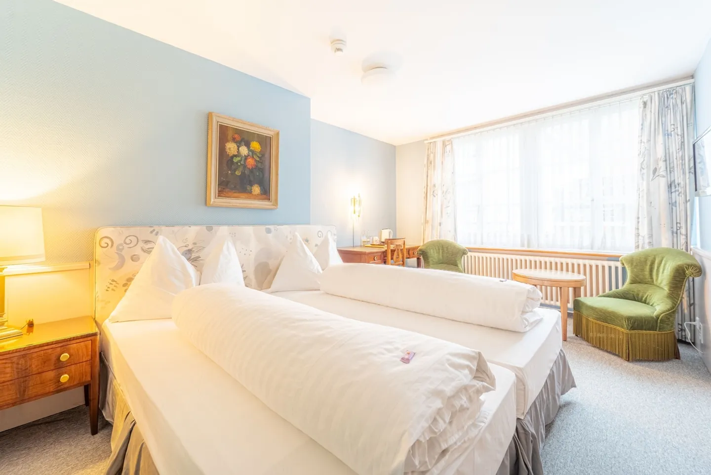 Hotel Krone - Unique Opportunities - Photo 5 of 13