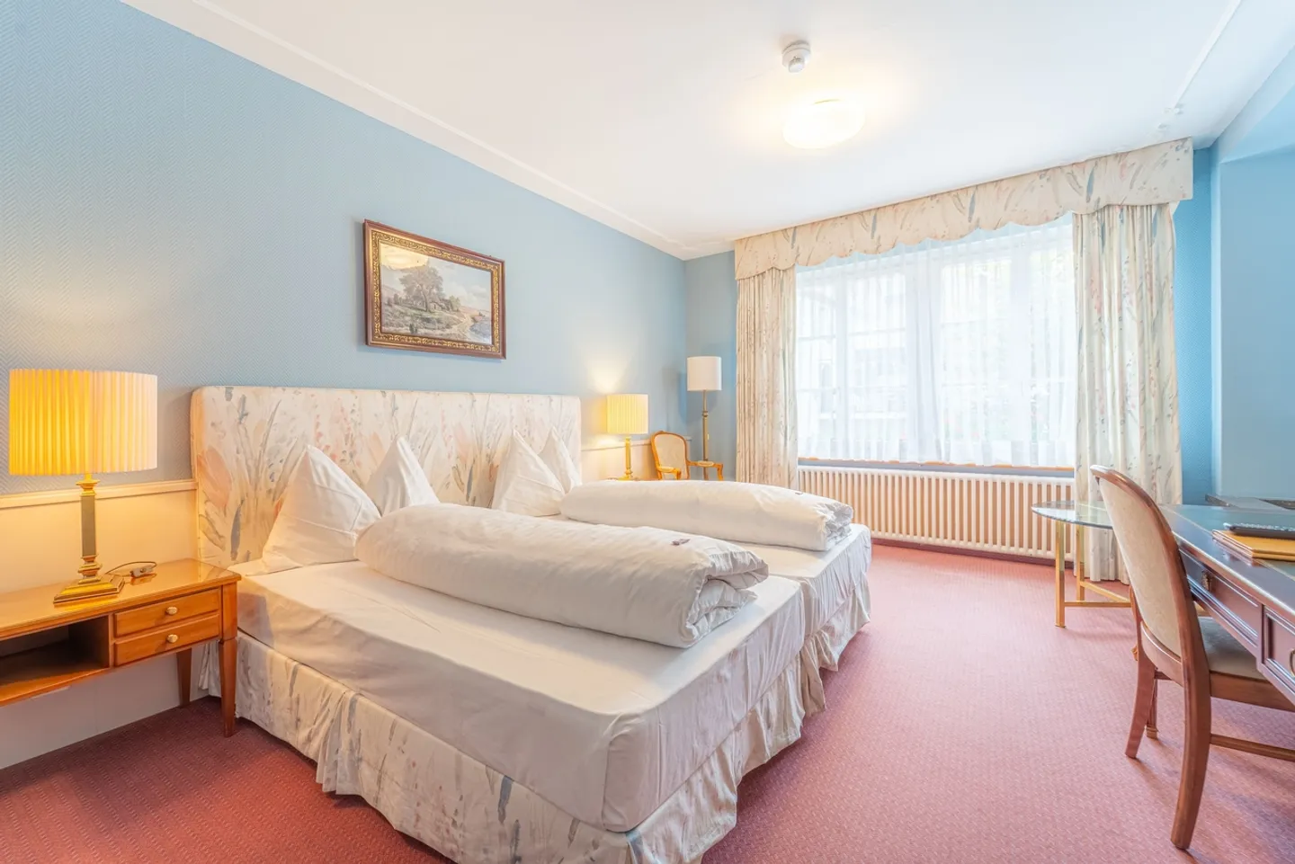 Hotel Krone - Unique Opportunities - Photo 6 of 13