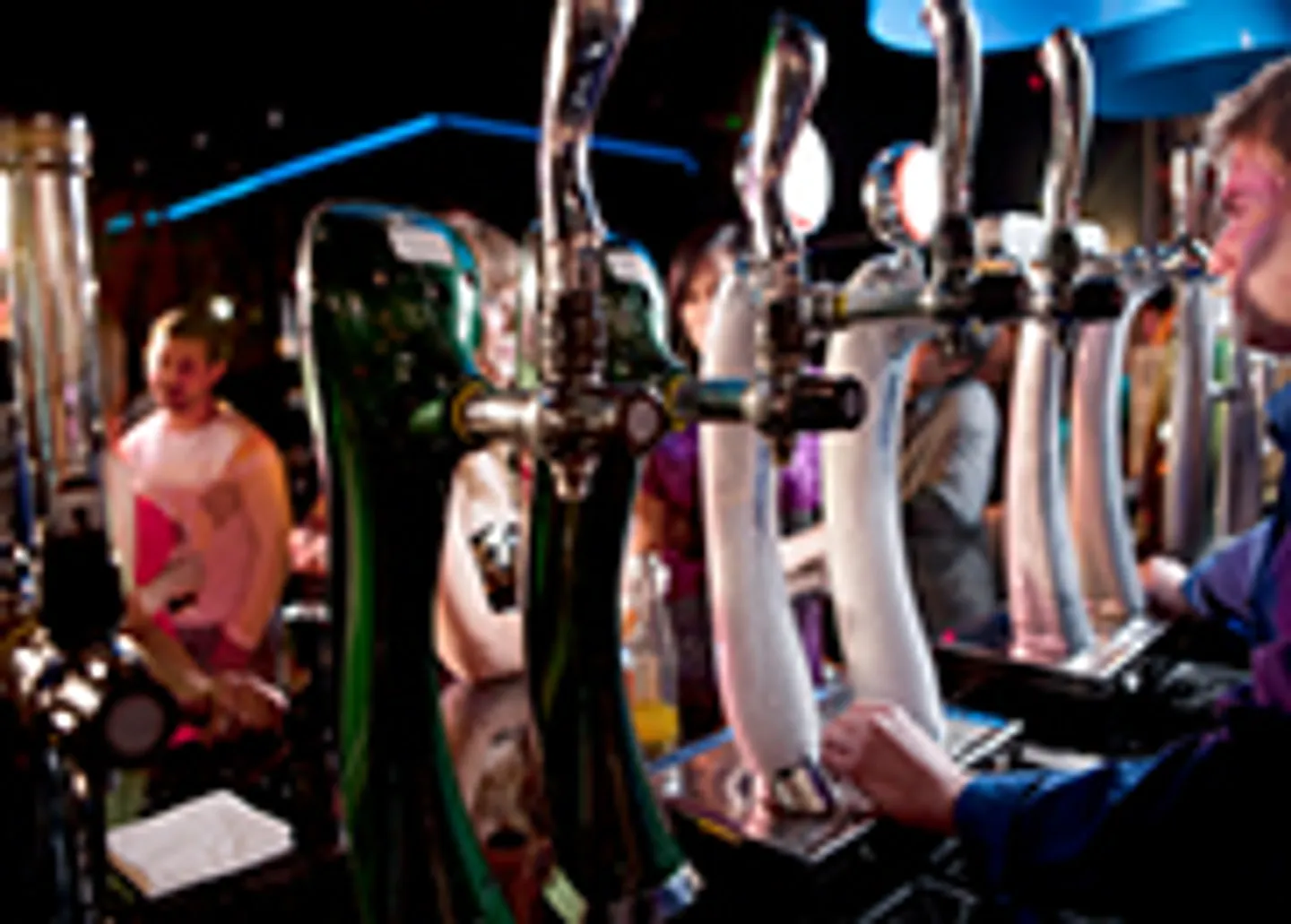 Caffè Bar a Losanna - Foto 1 di 1