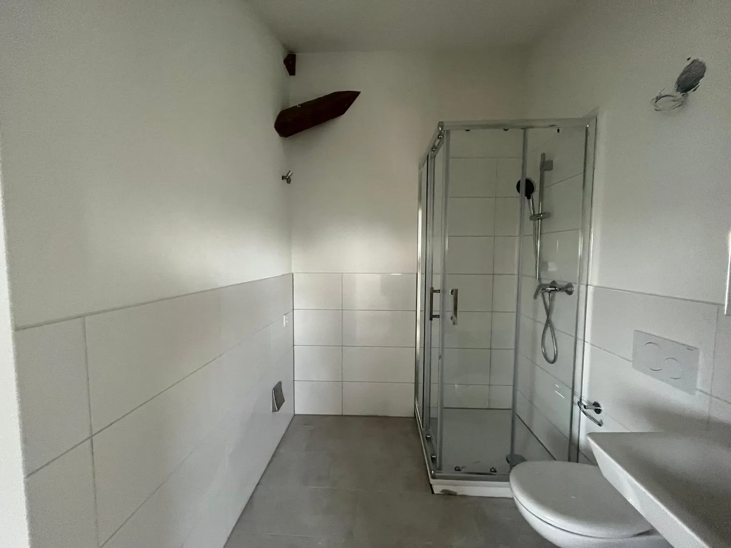 Incantevole appartamento con 1 camera a Kreuzlingen - Foto 7 di 11