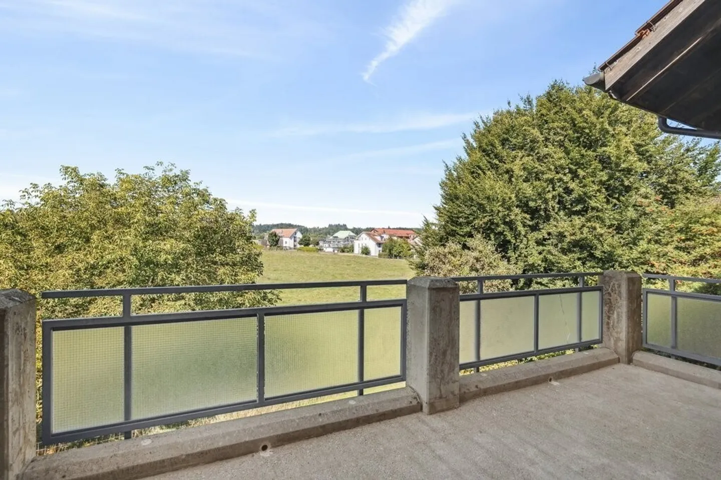 Ici se termine votre recherche d'appartement - Photo 9 sur 10