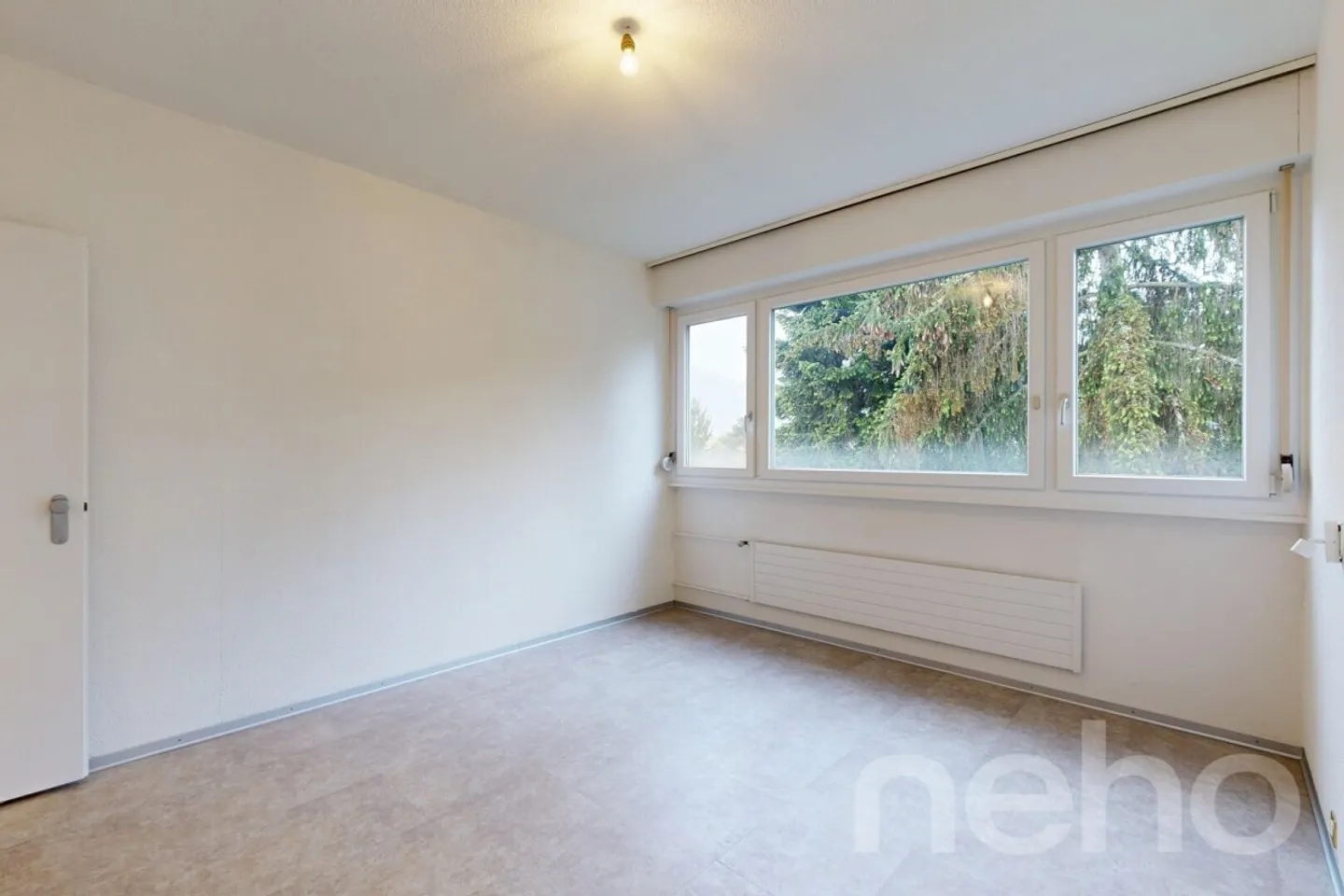 Superb family duplex of 7 rooms in Thônex - Photo 1 of 12