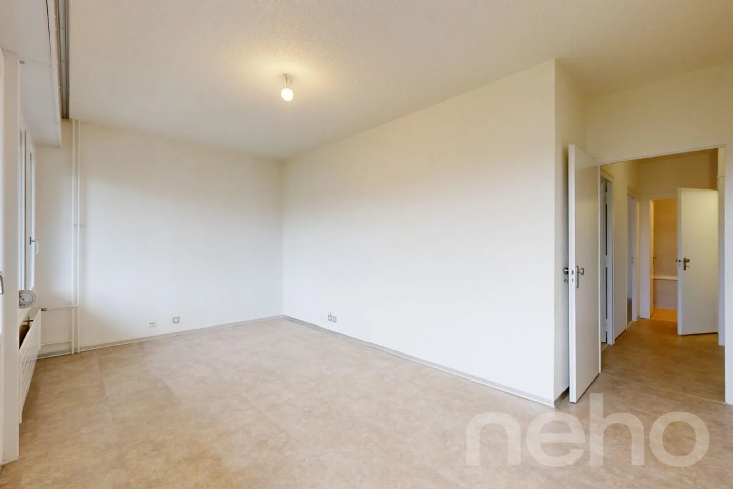 Superb family duplex of 7 rooms in Thônex - Photo 7 of 12