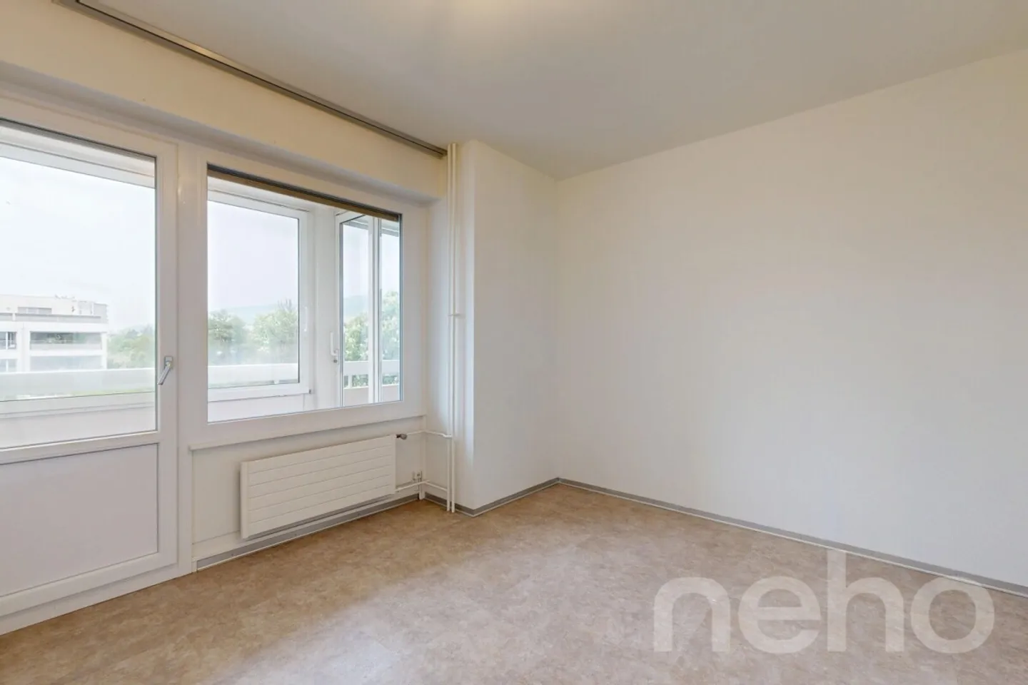 Superb family duplex of 7 rooms in Thônex - Photo 5 of 12