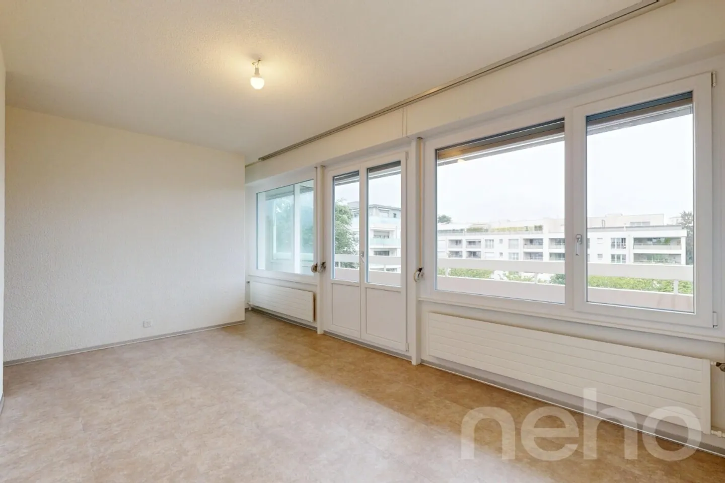 Superb family duplex of 7 rooms in Thônex - Photo 8 of 12