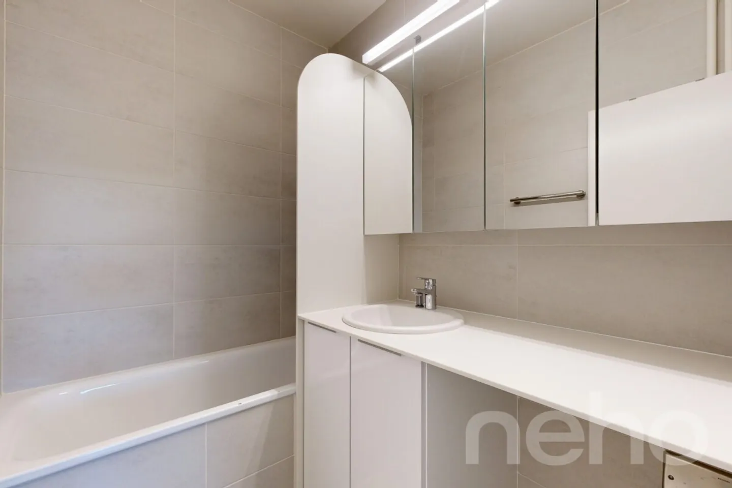 Superb family duplex of 7 rooms in Thônex - Photo 9 of 12