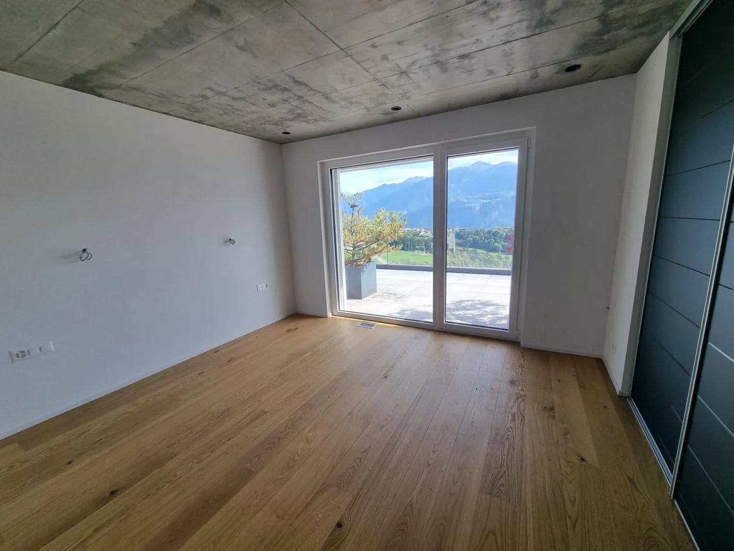 Apartment 3.5 rooms in Savièse - Photo 8 of 20