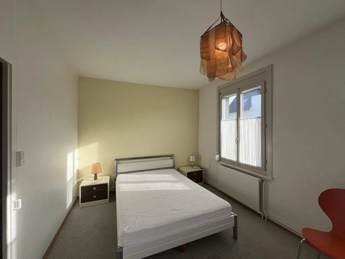 Appartamento Piccolo Pratico con Potenziale - Foto 3 di 6