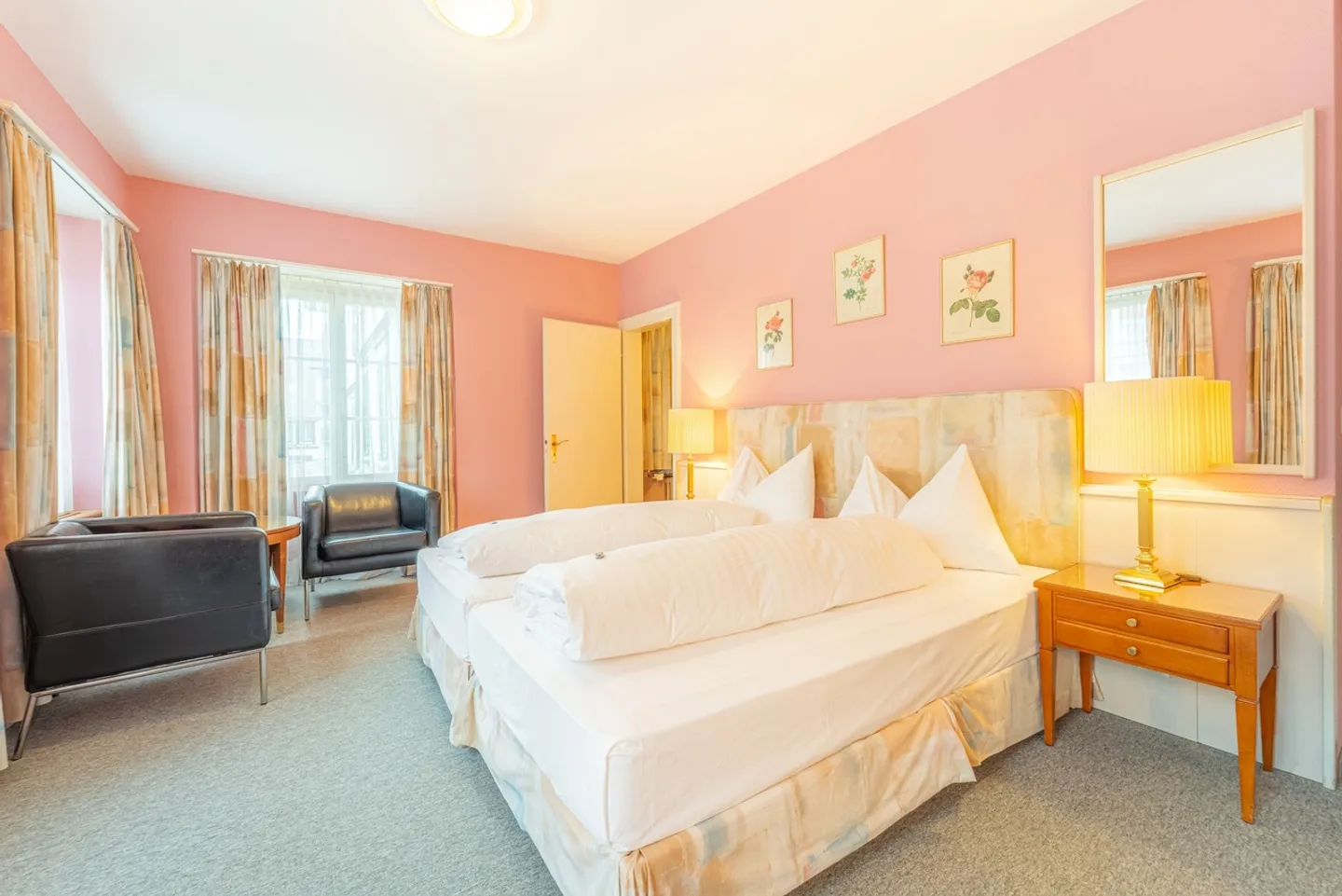 Hotel Krone - Unique Opportunities - Photo 7 of 13