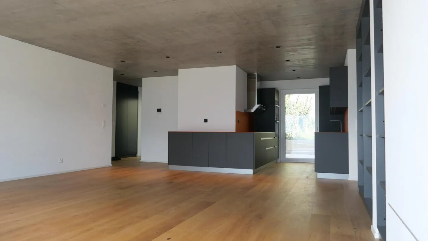 Apartment 3.5 rooms in Savièse - Photo 6 of 20