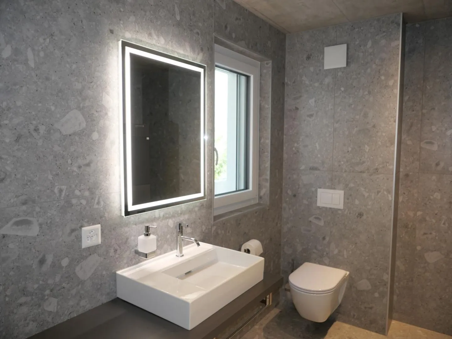 Apartment 3.5 rooms in Savièse - Photo 11 of 20