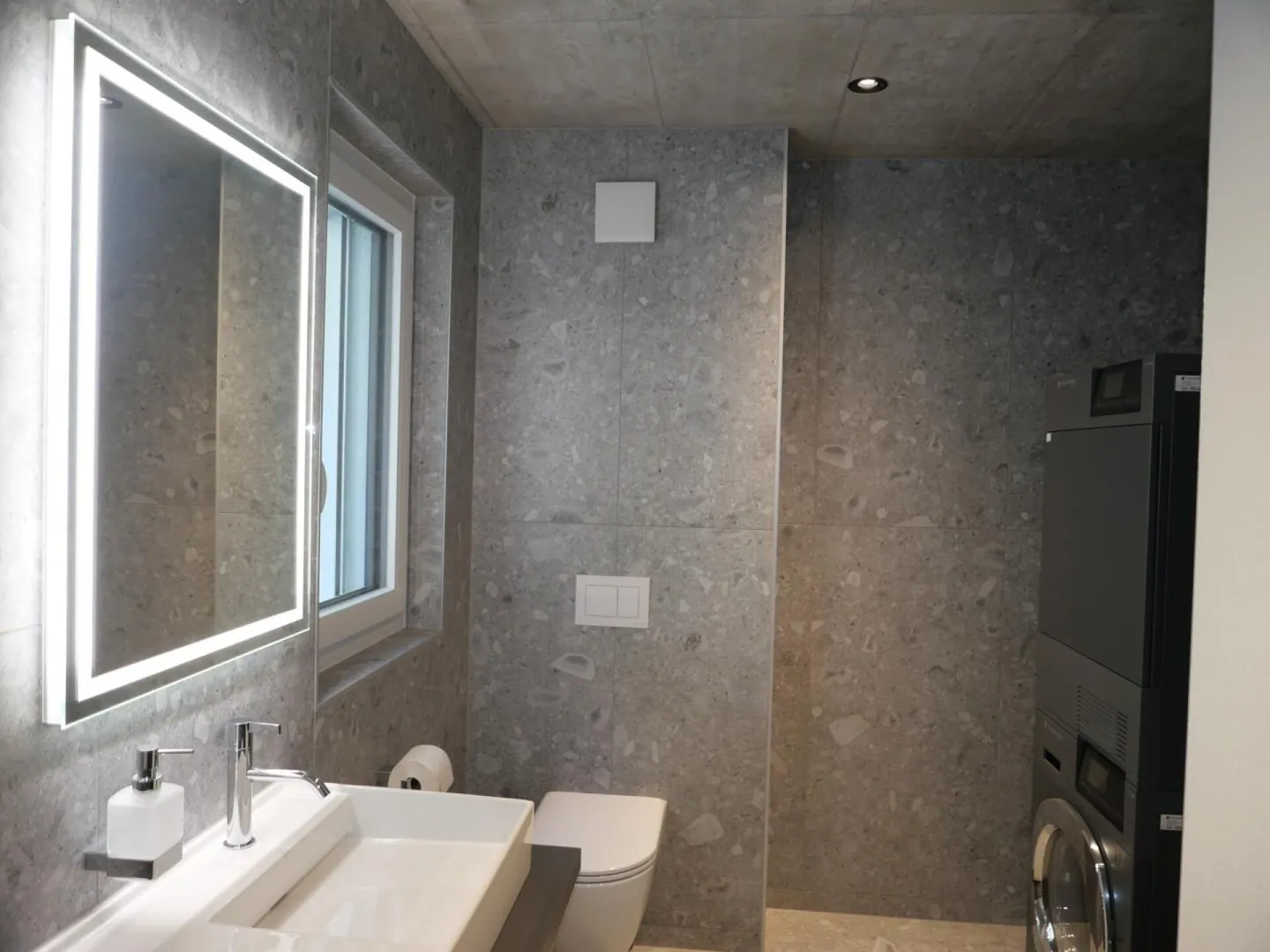 Apartment 3.5 rooms in Savièse - Photo 12 of 20