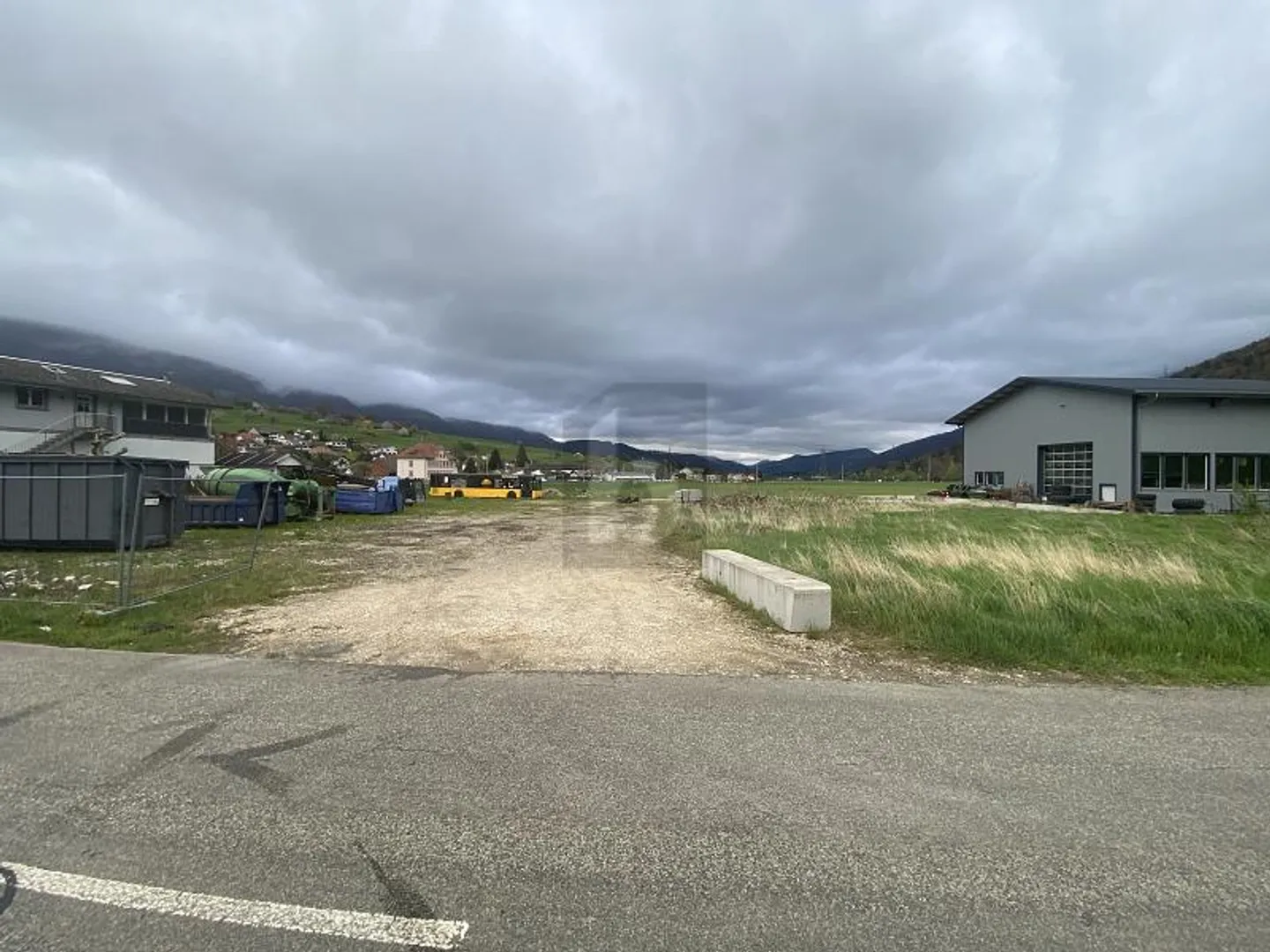 Commercial for sale - Photo 5 of 6