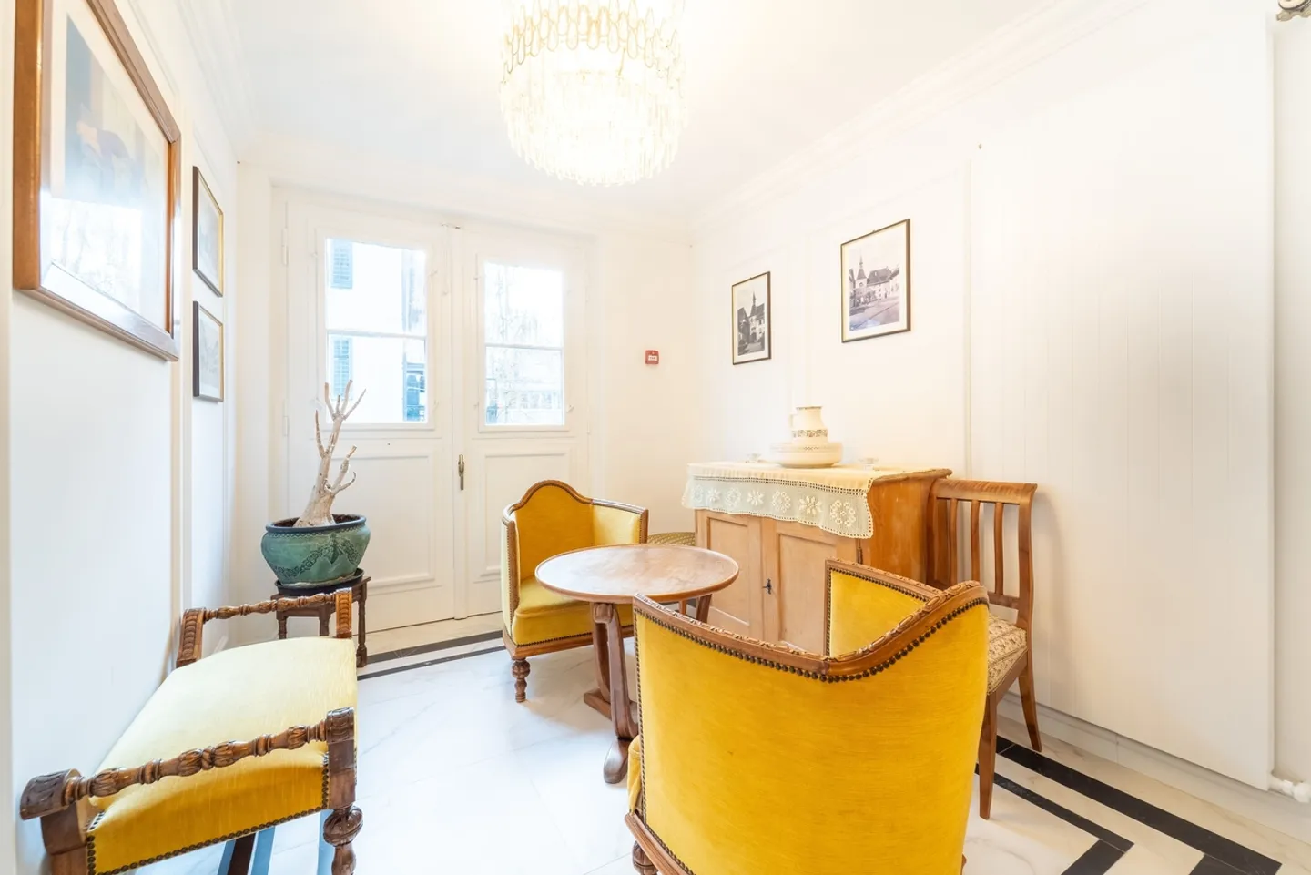 Hotel Krone - Unique Opportunities - Photo 8 of 13