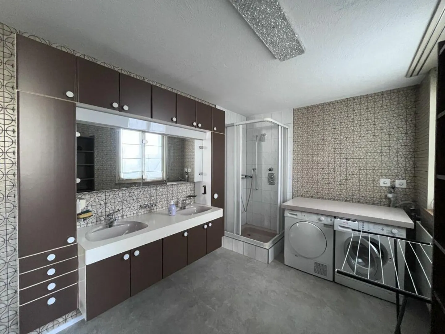 Appartamento Piccolo Pratico con Potenziale - Foto 5 di 6