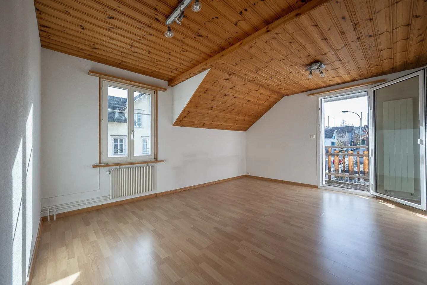 Maison bifamiliale avec potentiel - Photo 5 sur 28