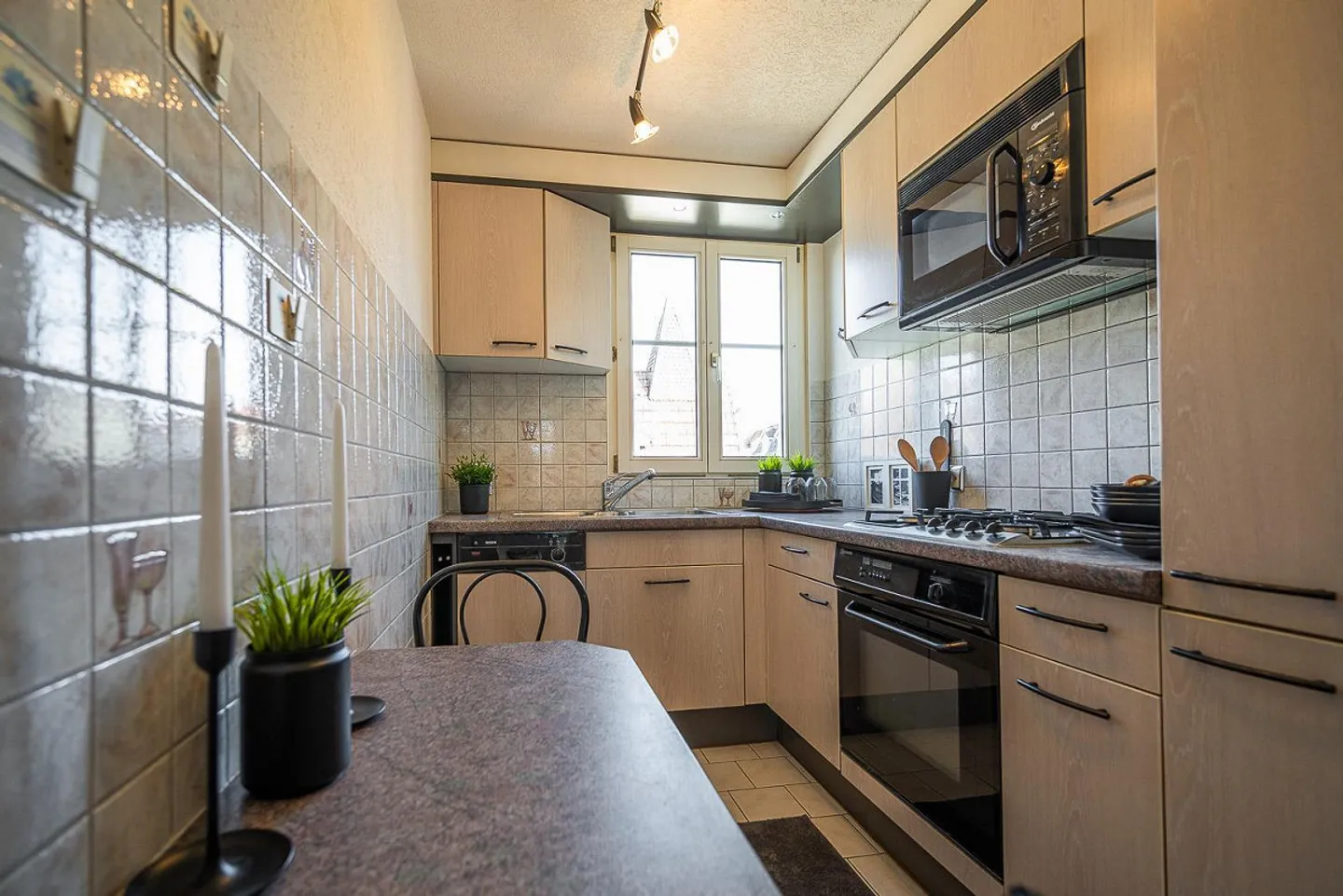 Maison bifamiliale avec potentiel - Photo 9 sur 28