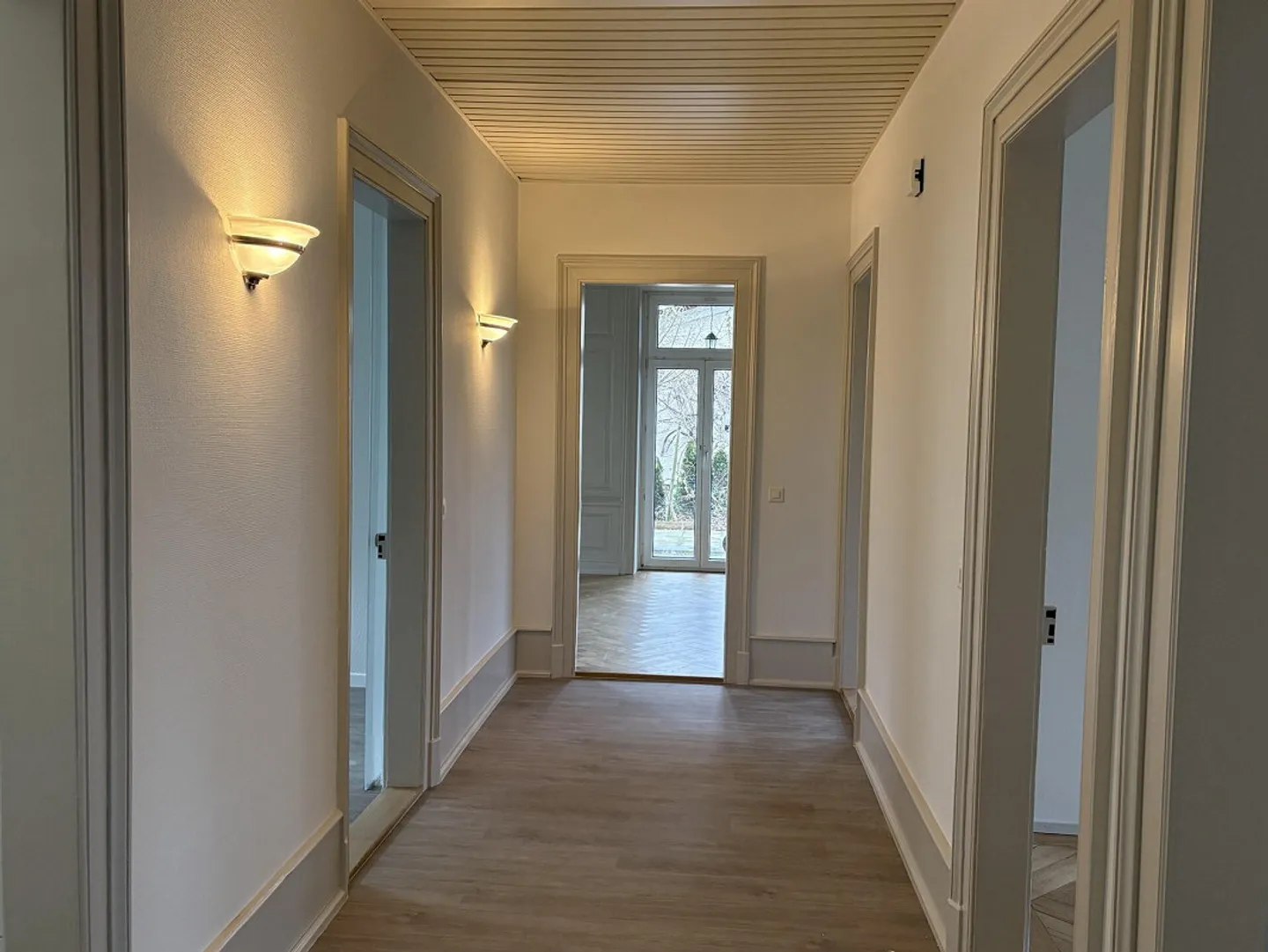 Vivere dove altri fanno vacanza - Foto 5 di 9