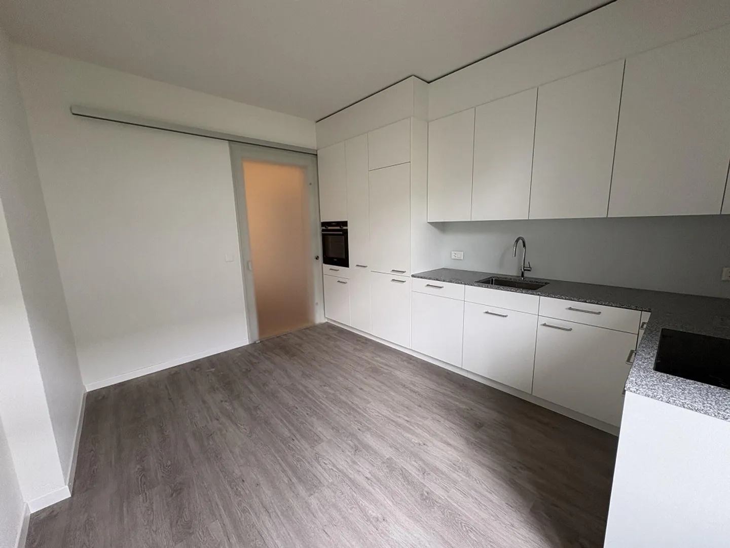 Vivere dove altri fanno vacanza - Foto 6 di 9