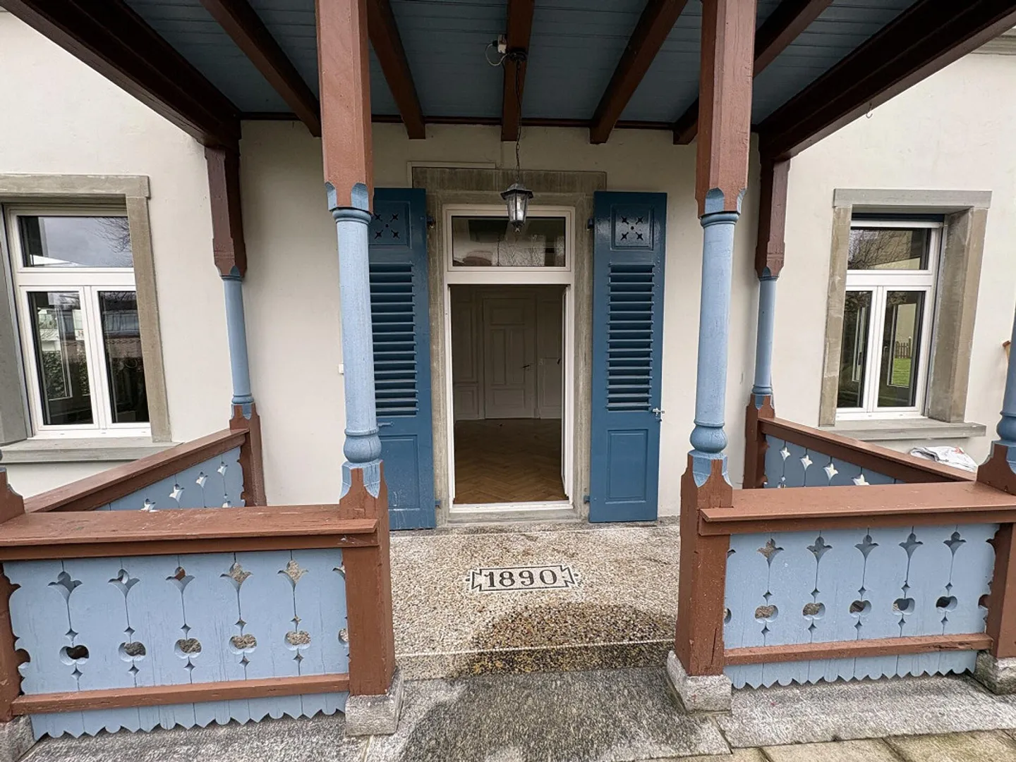 Vivere dove altri fanno vacanza - Foto 9 di 9