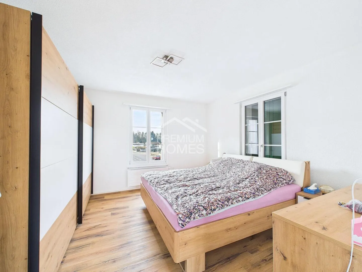 Investment Multi-Family Home - Photo 6 of 7