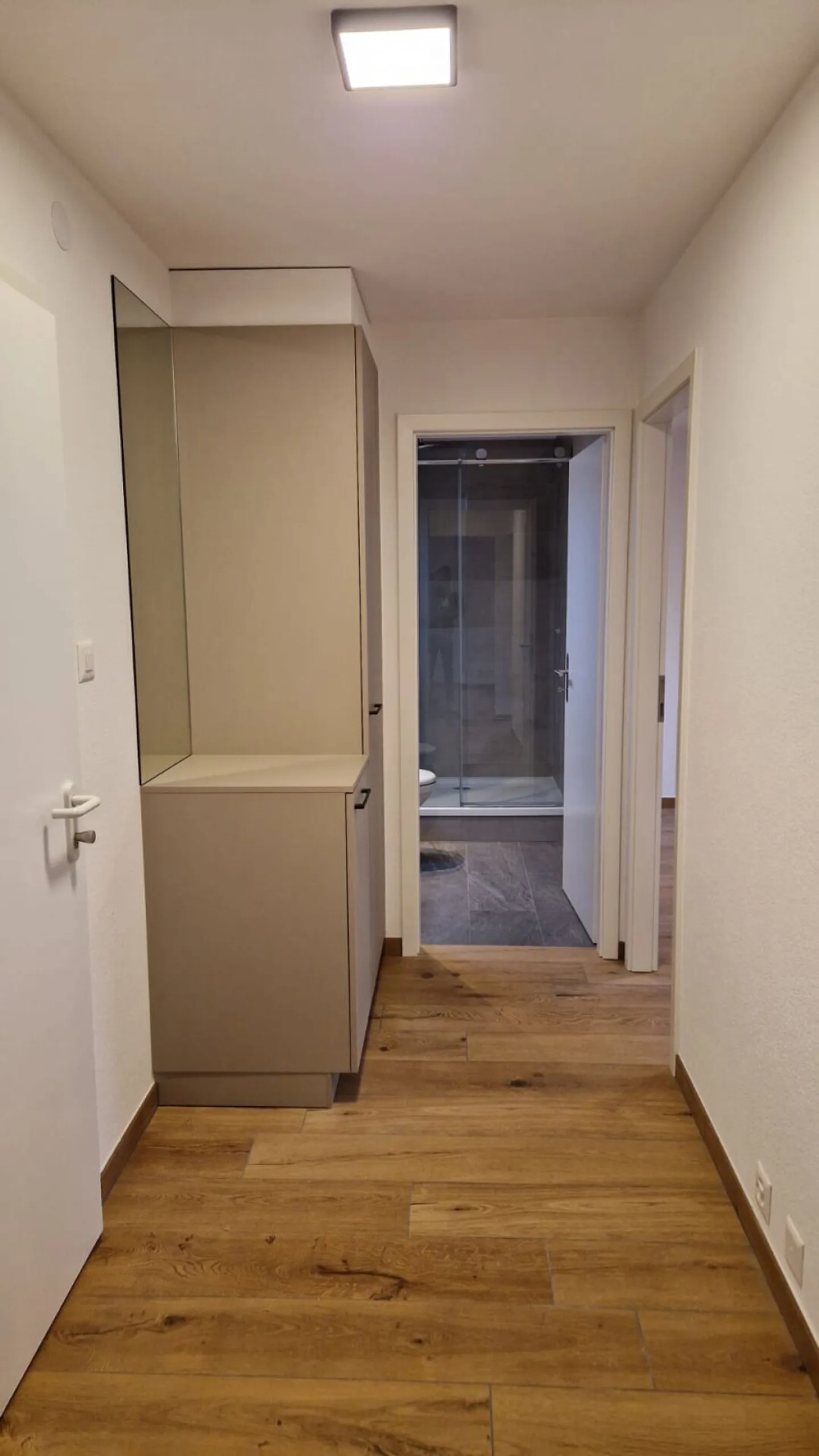 2,5-Zimmer-Wohnung - Süden - Foto 6 von 12