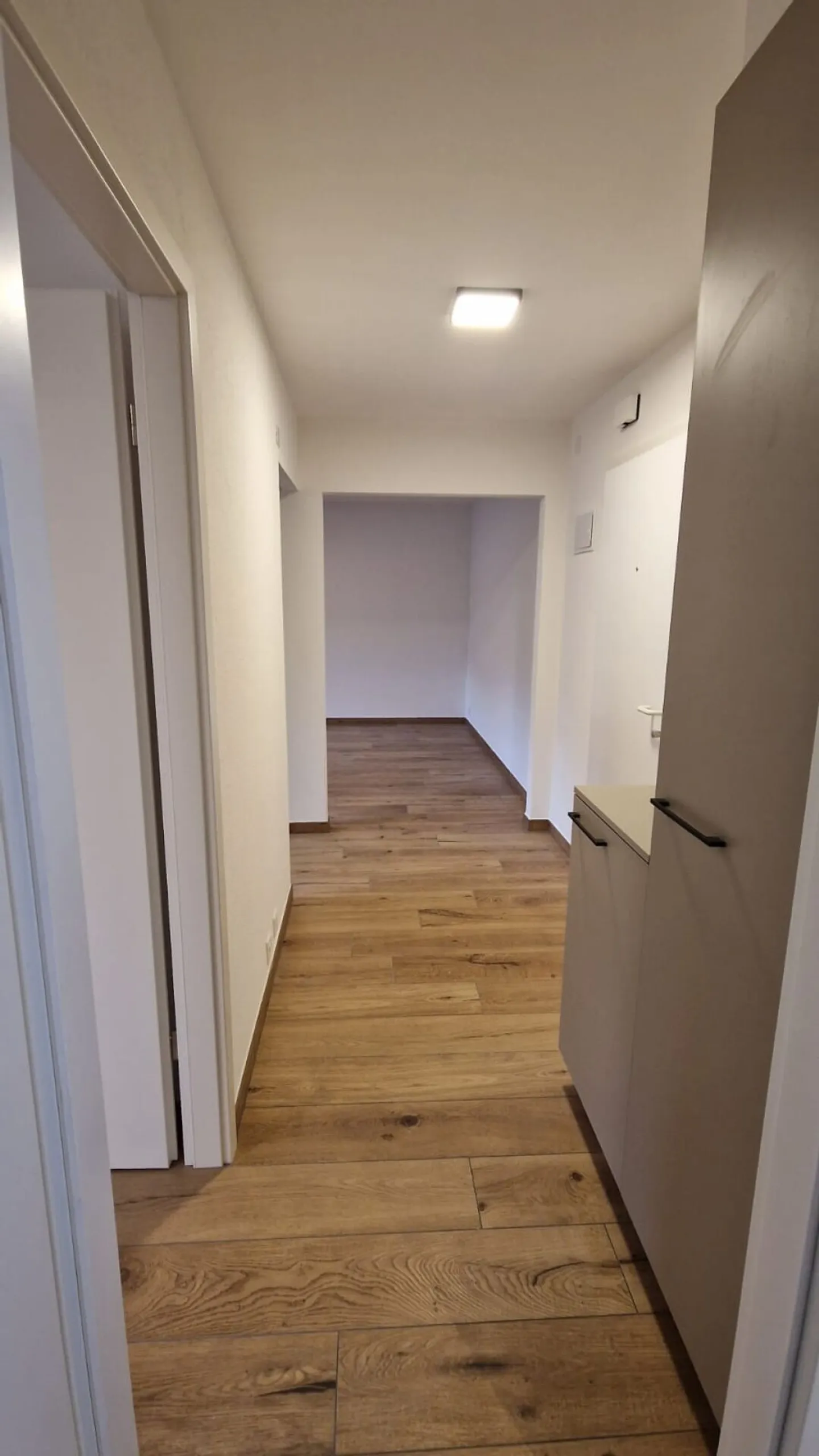 2,5-Zimmer-Wohnung - Süden - Foto 7 von 12