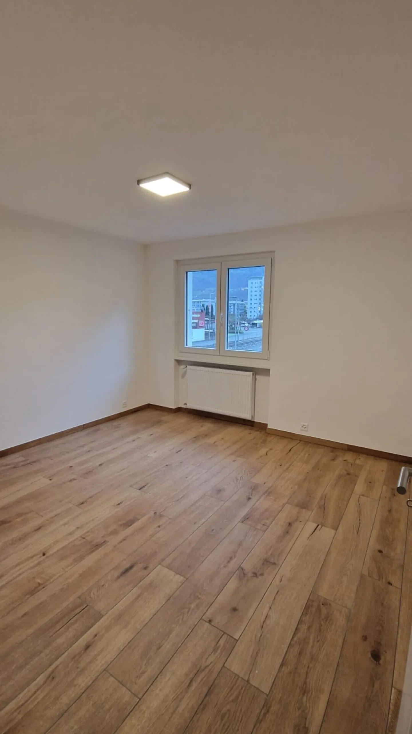 2,5-Zimmer-Wohnung - Süden - Foto 8 von 12