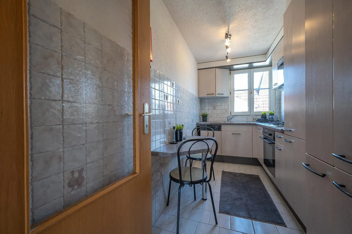 Maison bifamiliale avec potentiel - Photo 10 sur 28