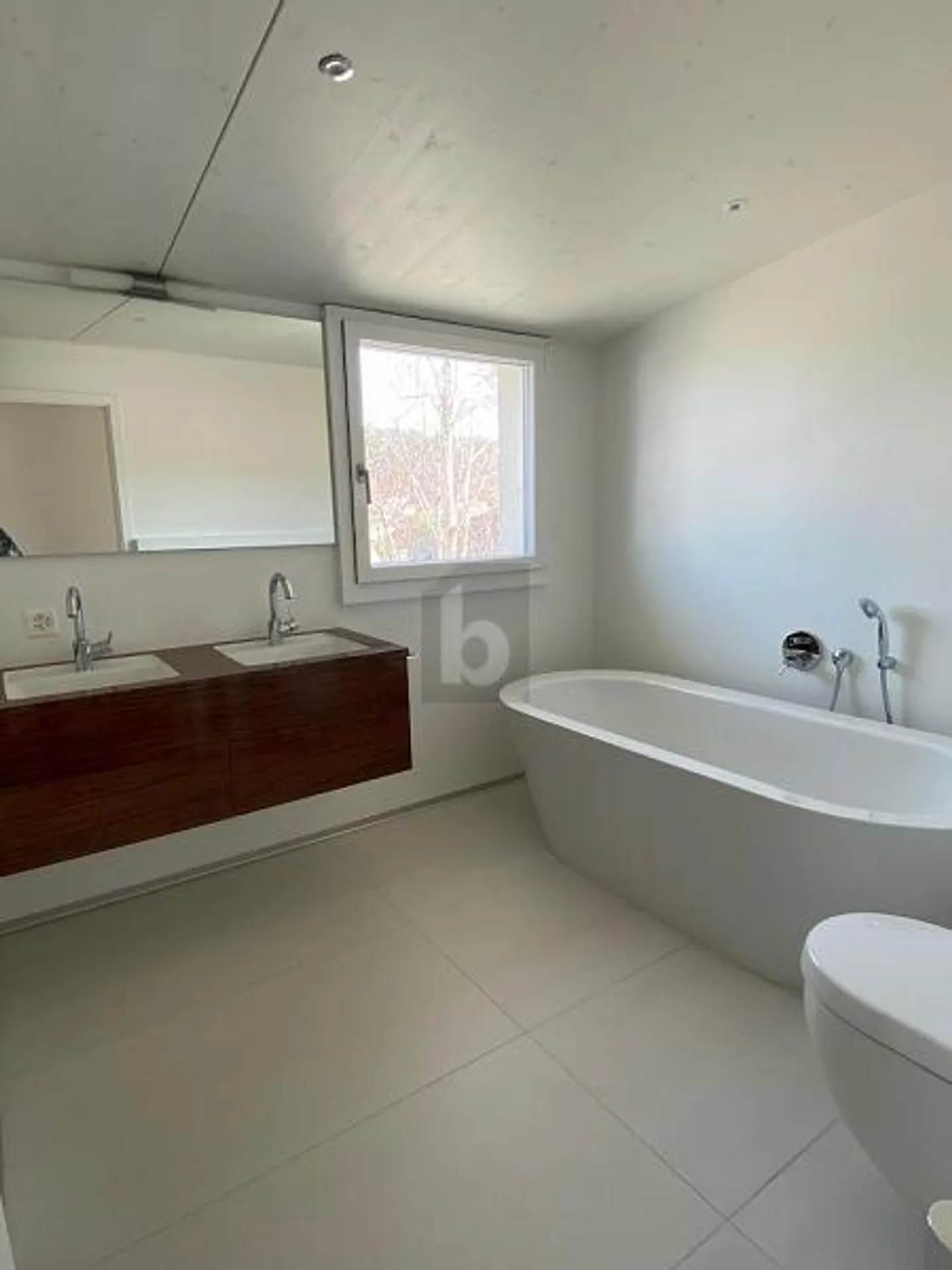 Maison individuelle à louer - Photo 5 sur 6