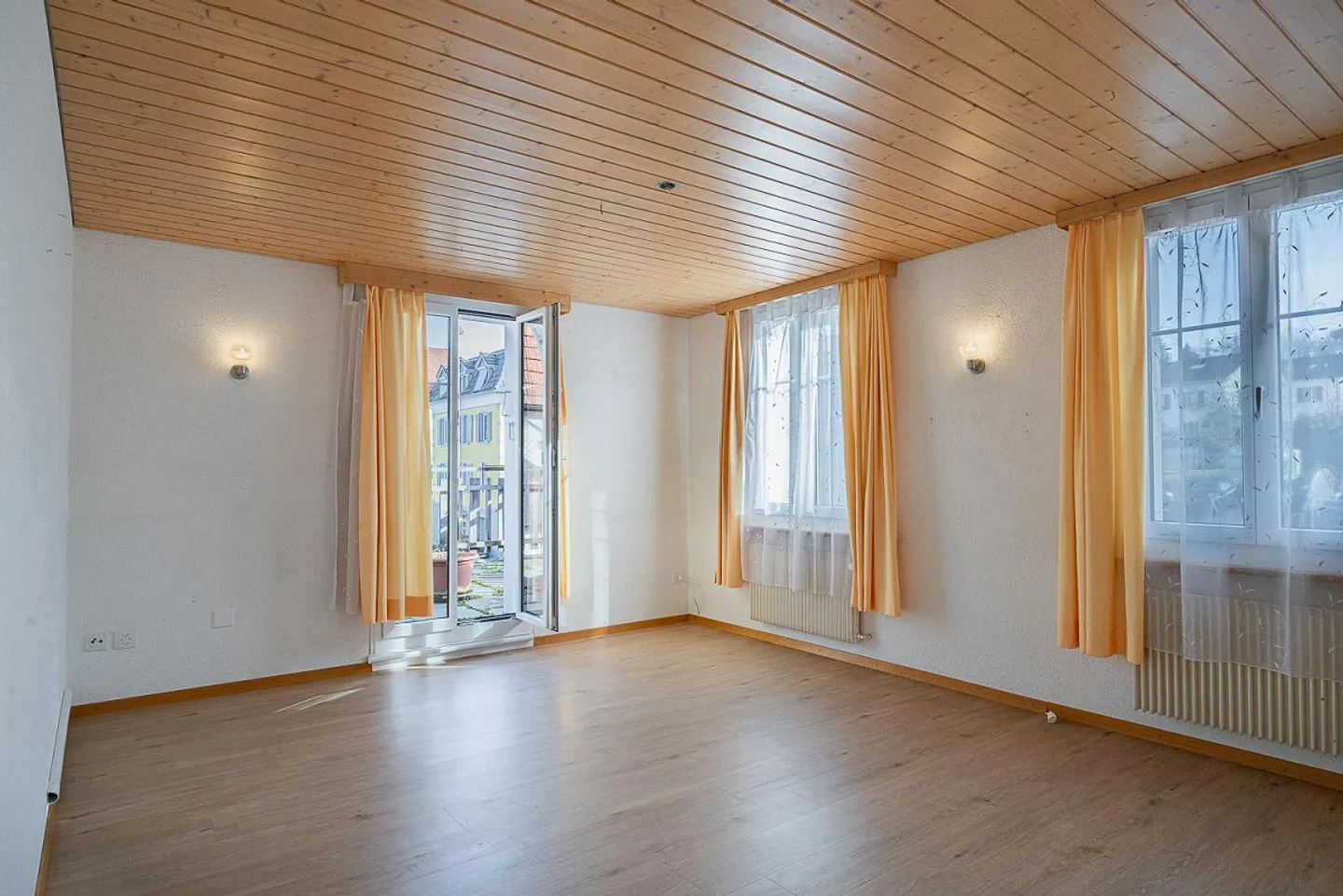 Maison bifamiliale avec potentiel - Photo 16 sur 28