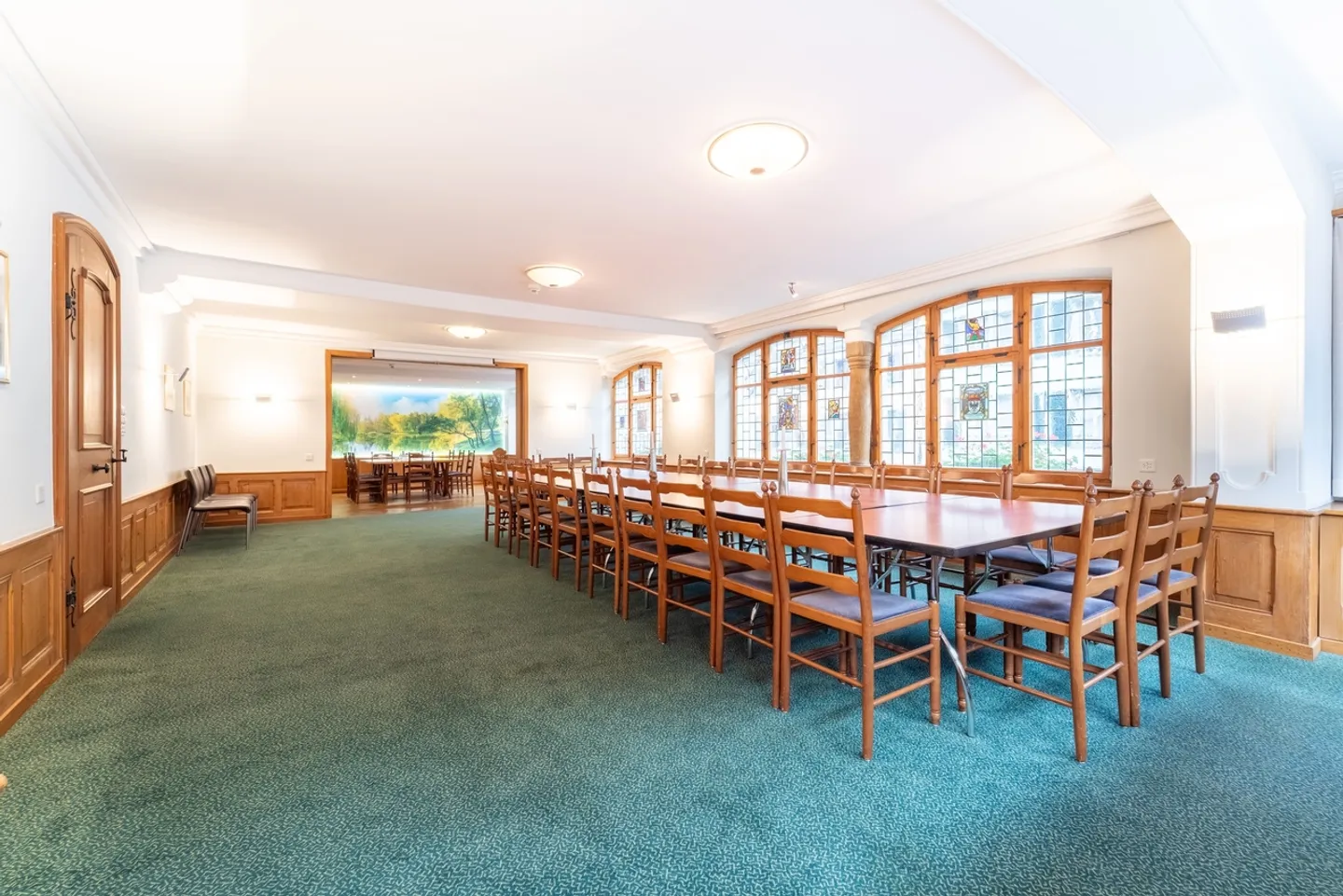 Hotel Krone - Unique Opportunities - Photo 11 of 13