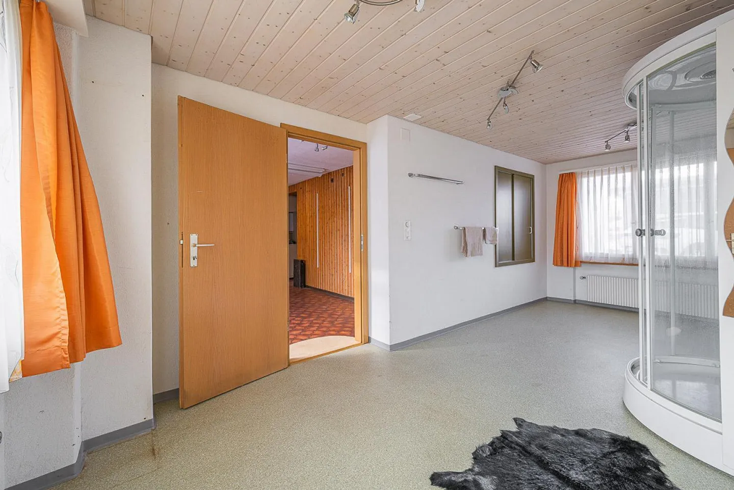 Maison bifamiliale avec potentiel - Photo 23 sur 28