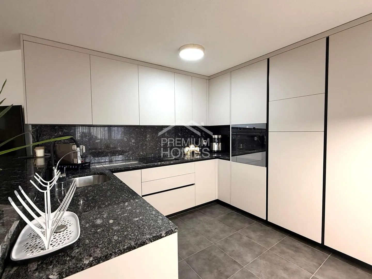 «Modernes Zuhause mit Wohlfühlfaktor» - Foto 3 von 7