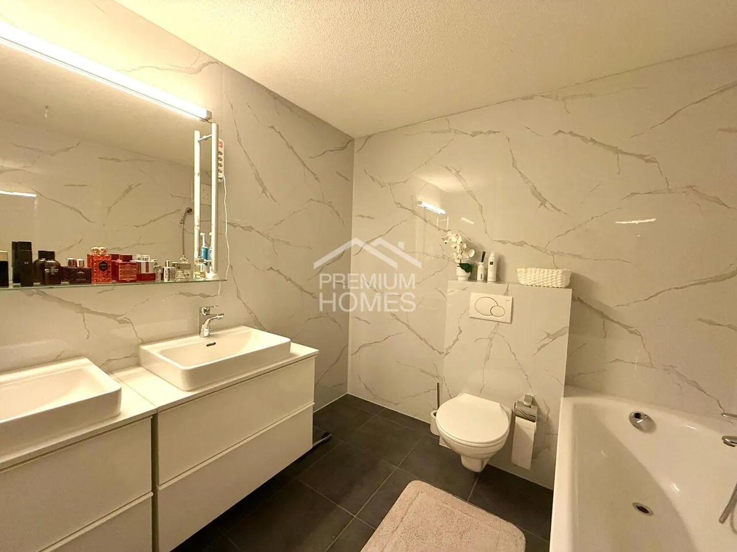 «Modernes Zuhause mit Wohlfühlfaktor» - Foto 6 von 7