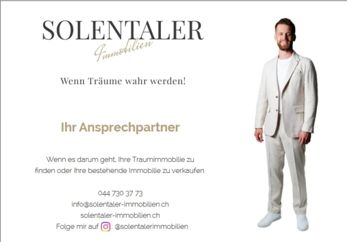 Enjoy the sunny garden and the quiet location. - Photo 13 of 13