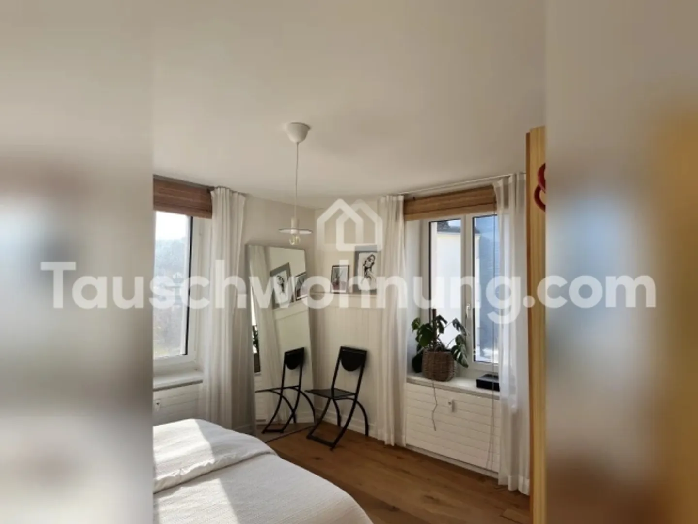 [EXCHANGE APARTMENT] Exchange renovated apartment with large, quiet balcony - Photo 7 of 17