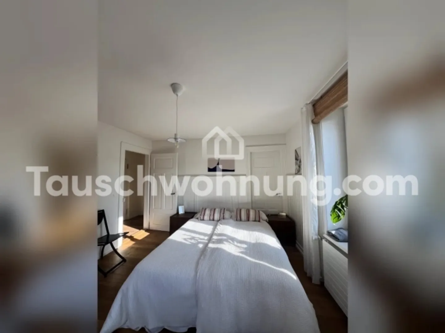 [EXCHANGE APARTMENT] Exchange renovated apartment with large, quiet balcony - Photo 8 of 17