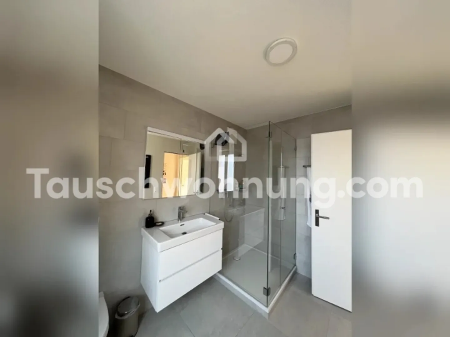 [EXCHANGE APARTMENT] Exchange renovated apartment with large, quiet balcony - Photo 10 of 17