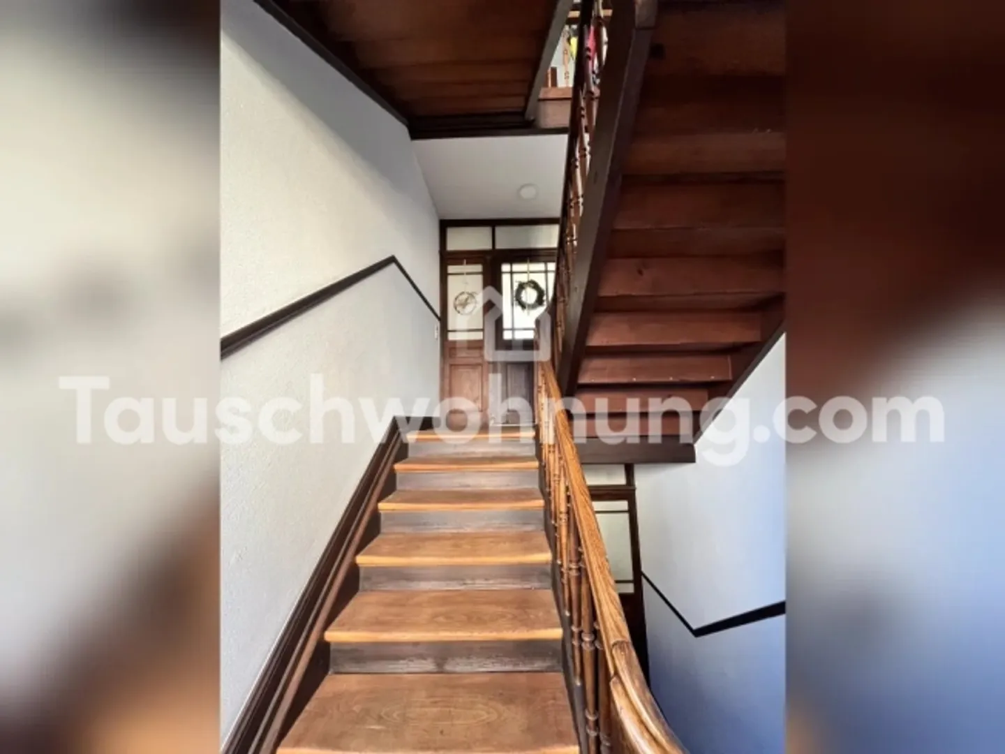 [EXCHANGE APARTMENT] Exchange renovated apartment with large, quiet balcony - Photo 14 of 17