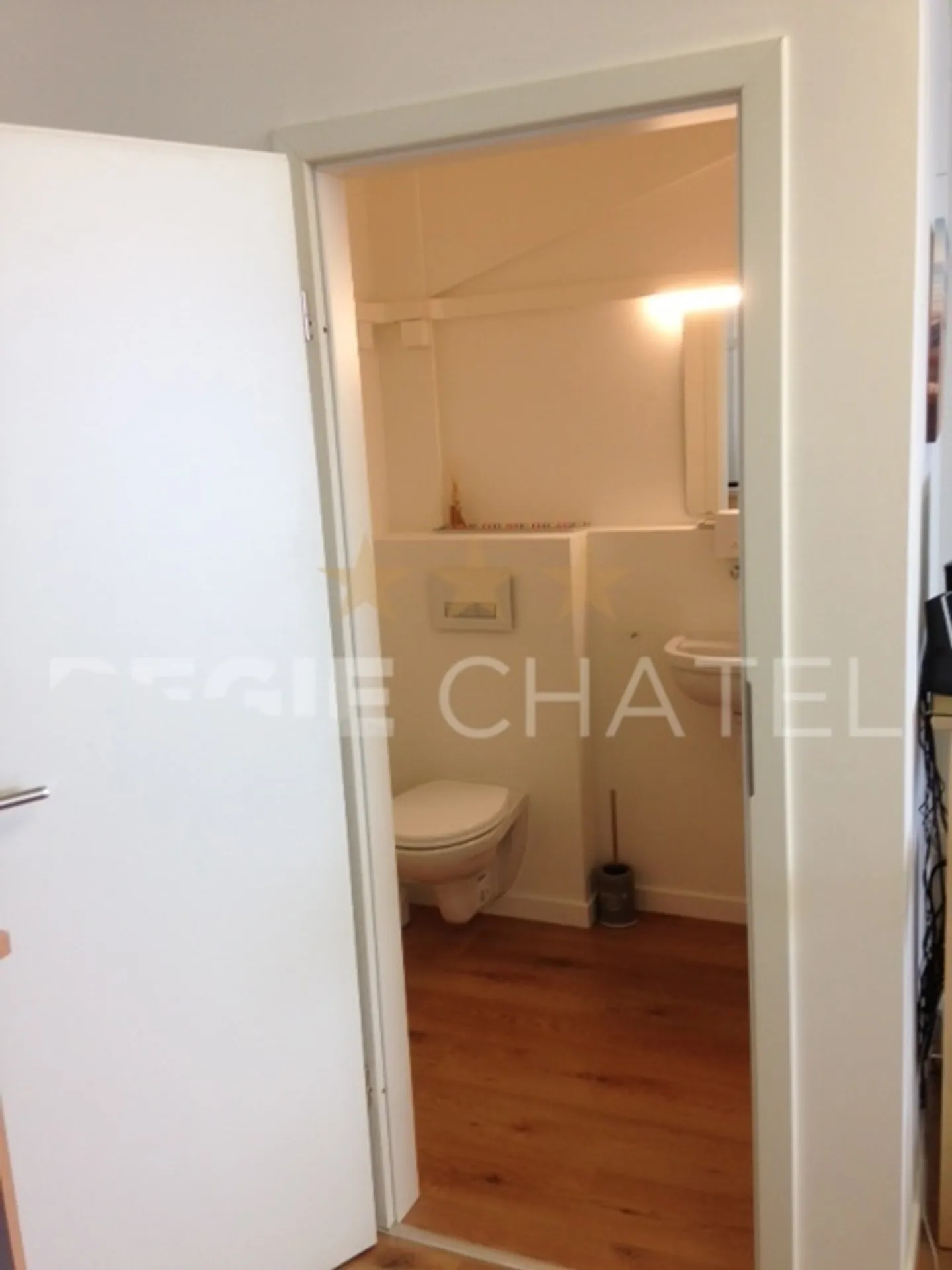 Espace Commercial Polyvalent - Photo 5 sur 8