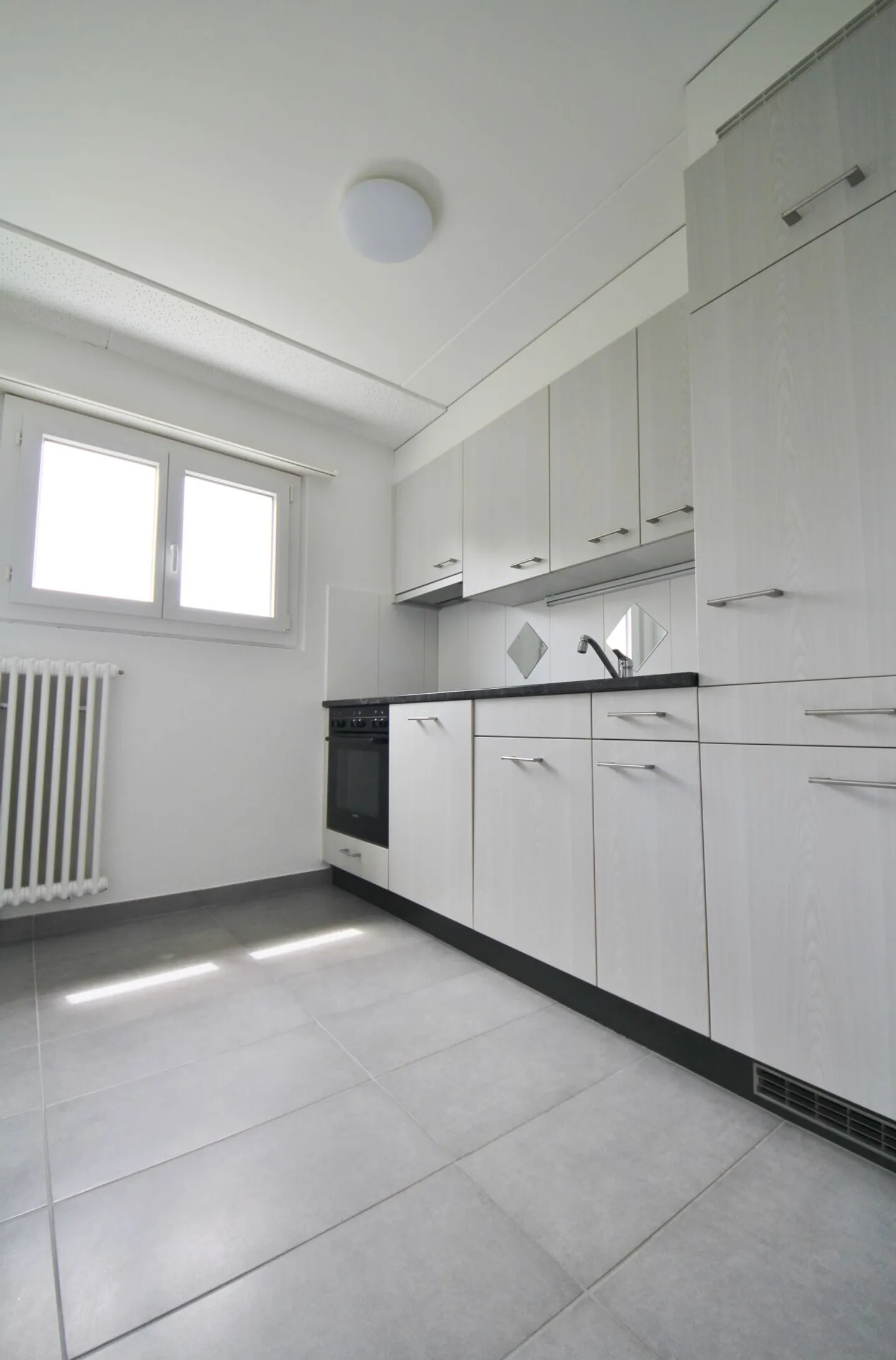 Gemütliche 2 Zimmer-Wohnung im 2. OG - Foto 3 von 6