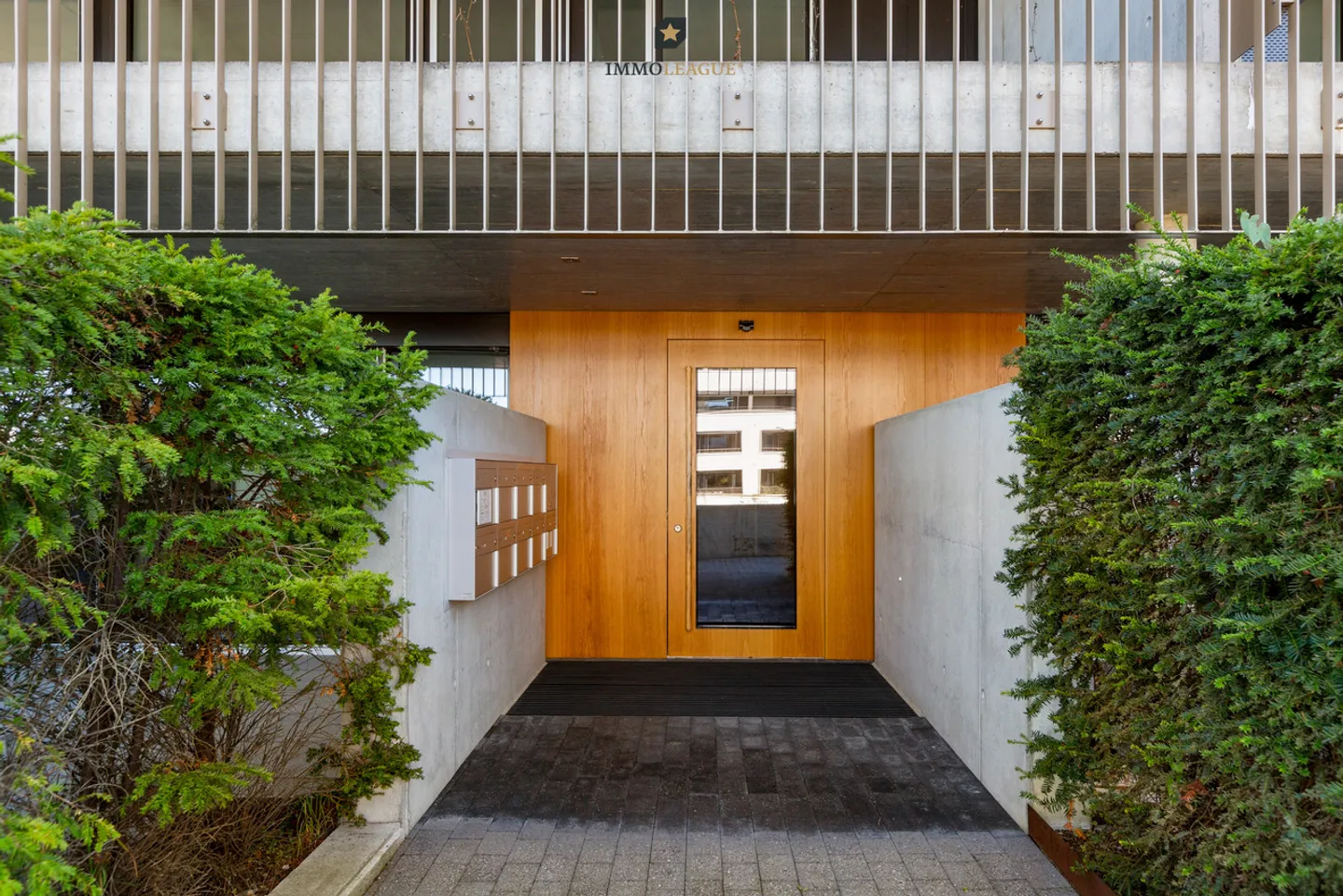 Appartement élégant avec vue sur le lac - Photo 8 sur 12