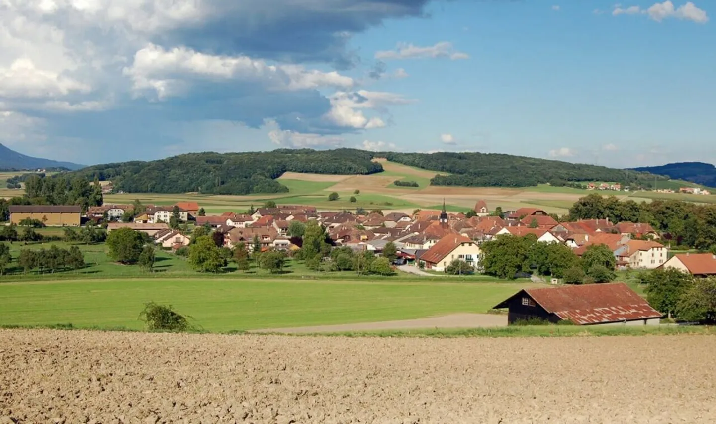 New Project 5.5 Room Maisonette with Balcony - Photo 7 of 13