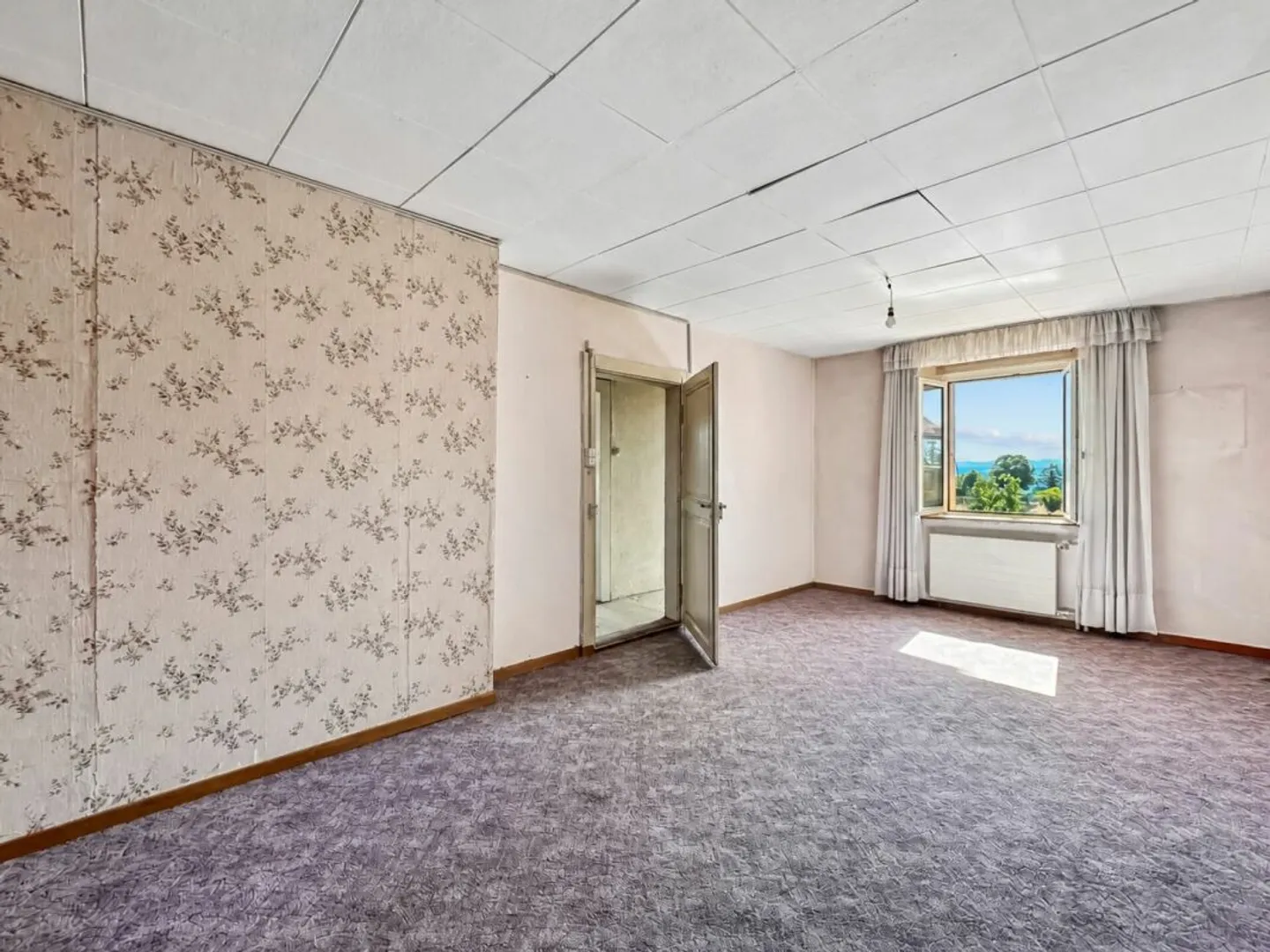 Maison de Village Charmante - Photo 15 sur 22