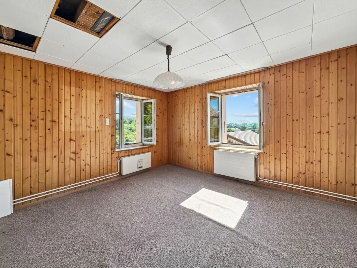 Maison de Village Charmante - Photo 16 sur 22