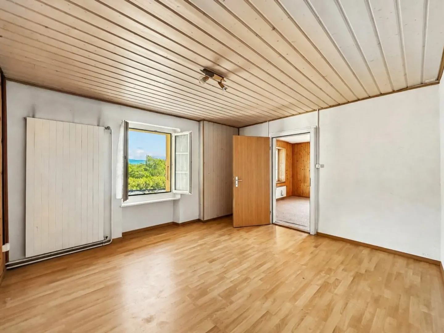 Maison de Village Charmante - Photo 17 sur 22