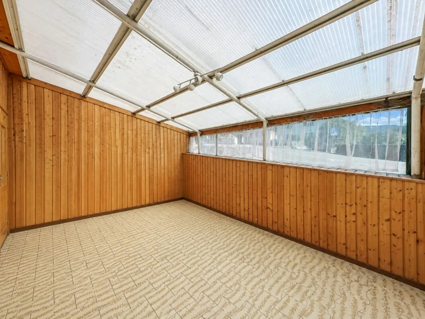 Maison de Village Charmante - Photo 18 sur 22
