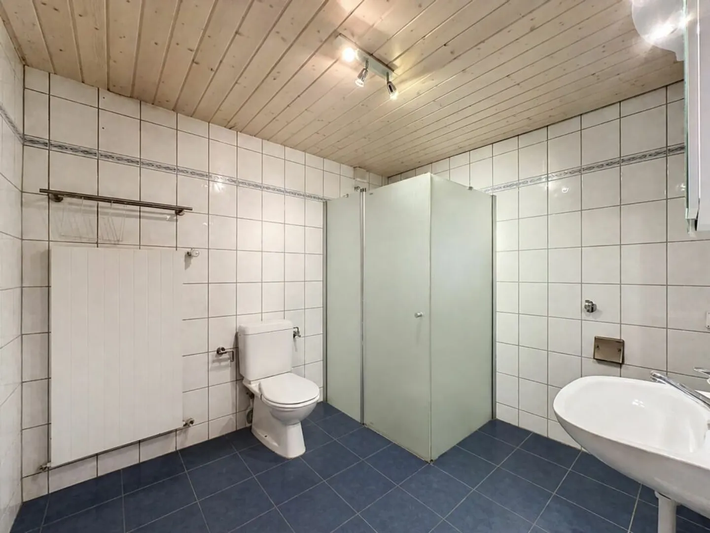 Maison de Village Charmante - Photo 19 sur 22